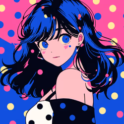 97096210266644540291920645252600211472226356251685724789013206124691105775617