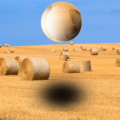 Item #19469739436640433849404204632279142070591541292945996516539209165921094467594 Media