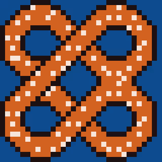 Item #75445648696487805666019471046064357029389400643369872981300208298303906906113 Media