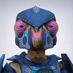 54945159616506010517458825273282806802326200748985476130895079036863148720129