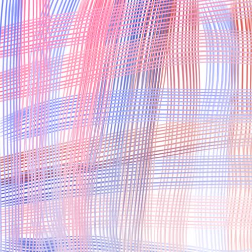 Item #51737037309827979328808096631465171988282262546487082904930668209690533429249 Media