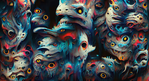 Item #3634334937192059074731829759373509092478942641146961549071478611751695548417 Media