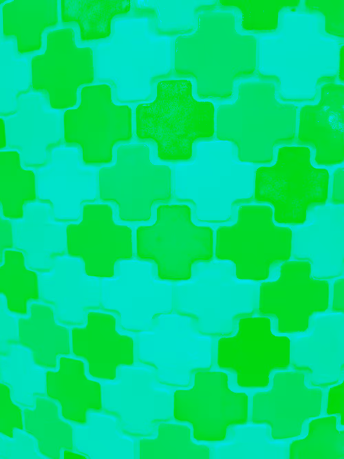 Item #110989330100556245645671416955261820038772575588316729466901671027435722768385 Media