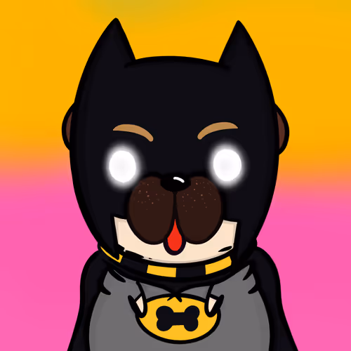 Item #11252682026023581706805607801148542792273406841722704062253529329973097136129 Media