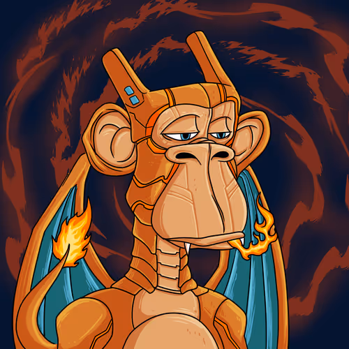 Item #66755363263019549626810691573207671936375464046494413265556442330714955841537 Media