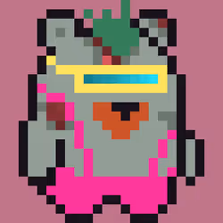 78654339273234277085305339794035921746225215355450310017130331446146773286913