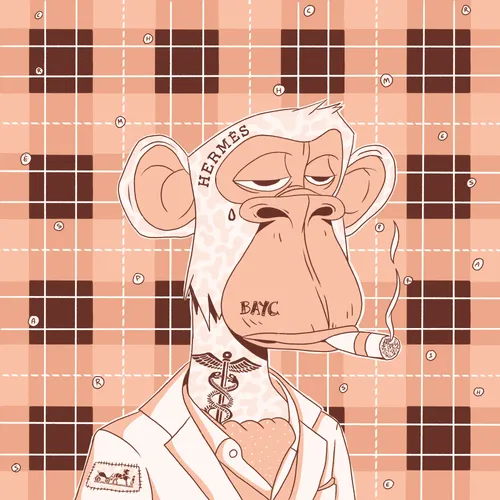 Item #105571447156447777414486659118211603261659921155754144725002273708767824576513 Media