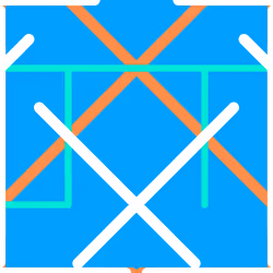 102630323362736141273227730743234141669392494192778472924314753270190251704321