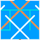 102630323362736141273227730743234141669392494192778472924314753270190251704321