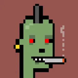 109247822798716019135530209457482017359984441806063030401769642202541064192001