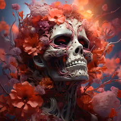 10070344272151015080651547364971711667214633964985962305477837003777273495553