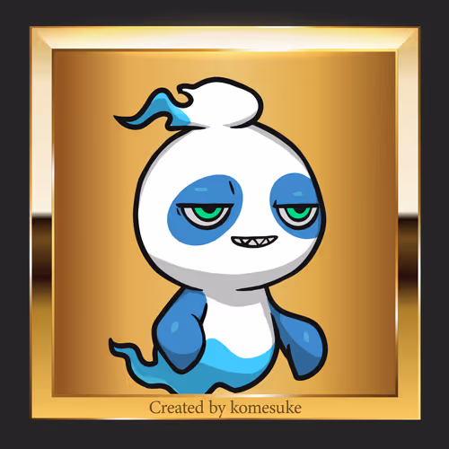 Item #4600935761872793605452190521694264090019976382724382653404054984450933522433 Media