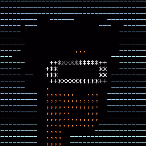 Item #108298917872167105935973343799569945227599539460996124420755992074560504594433 Media