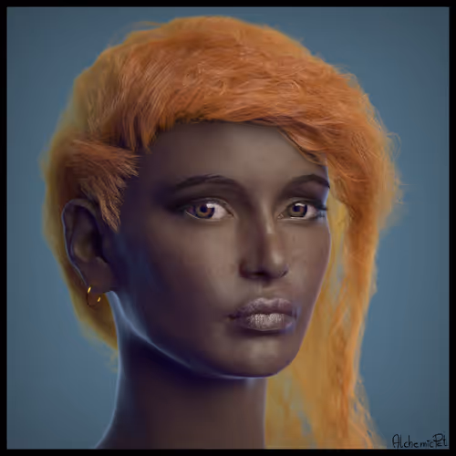 Item #45424008619129527804031995925514432077880606124895642295713854999068313387009 Media