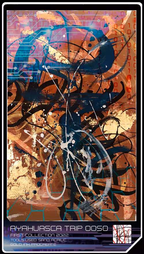 Item #26911899187760135103028001601610657521622602959249548468137192507771671543809 Media