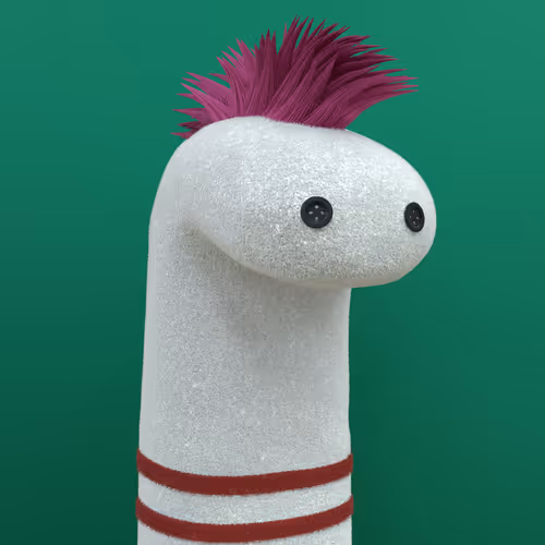 Item #60154716888336002018057678701198336641244511602819658387335237805217557774337 Media