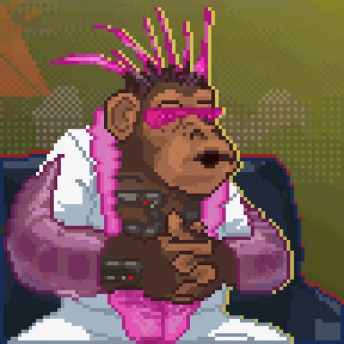 46025880712763272316592122038128663120854570524676624434522242178487821533185