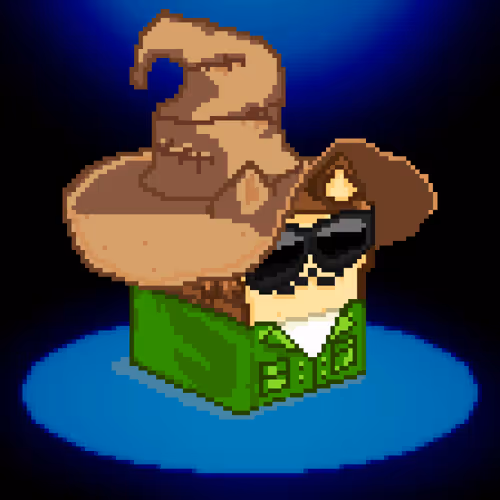 Item #18835438066788220140427234910726066882854881307913615847227275769873134780417 Media