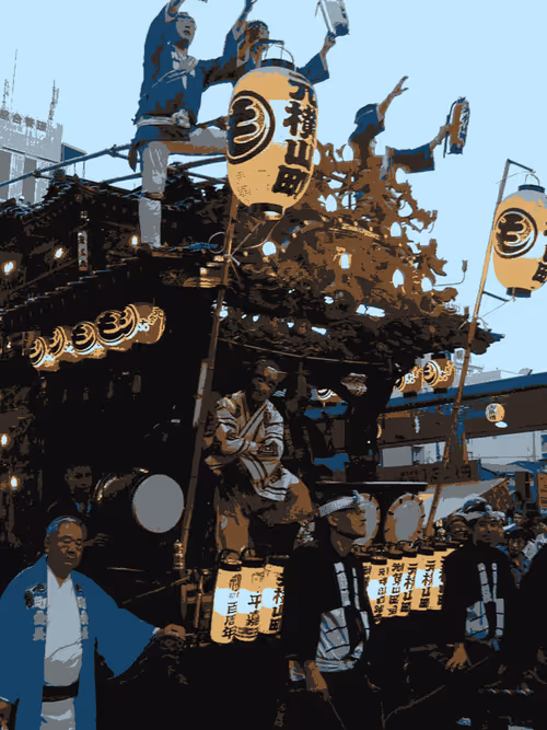 Item #31763483209557281269385879109424211242464800578644497247199877728851250380801 Media