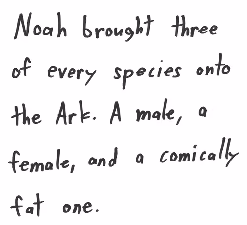 Item #56836866372284245272053052741954891273425498214946692072436553206778380156929 Media