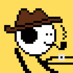 32900446565897644450344403521534879681364501754184764720220062372426814586881