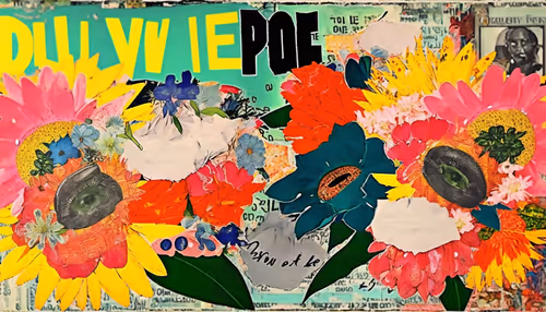 Item #94205126688884389779157544827137407520180830500323701328932554489974975627265 Media