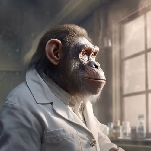 Item #40841780904846007286243243697971218552251835705662778186046812877608051539969 Media