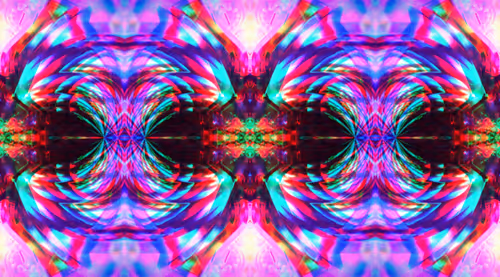 Item #112579536304063976936947746443811364709785396386061308011419814837961193684993 Media