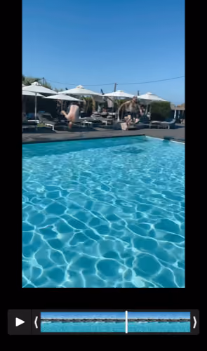 Splashfun