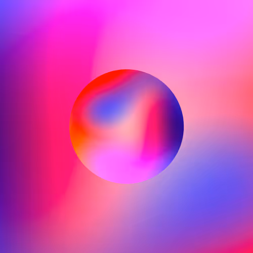 Item #88557894305917749802652520057953835064403668561306975644291800868399496560643 Media