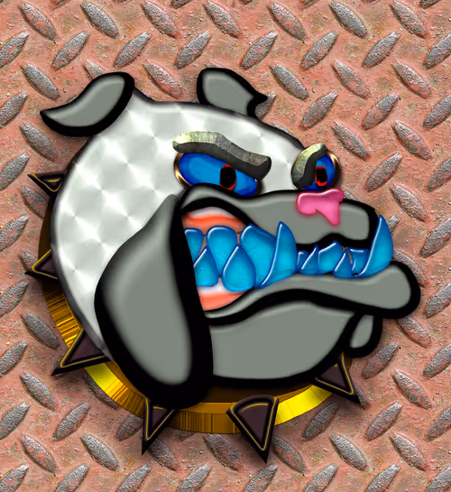 Item #60615374357301765866793785974836511669991897992695459926756787103123585892353 Media