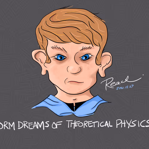 66171181928934742997601754340251319696594292786824980866096204329729992425473