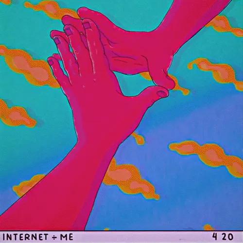 Item #97611723152096870552093778720837131958141068158017644498713900500949976219649 Media