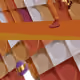 107723199933281670765751791551068677437597770598120236708056124644782828945409