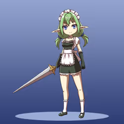 5058056123016381856348775088441348760464648398367360641363216175894733258753