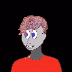 13593383801595944500745043257230260517647196257874630808769475422587222753281