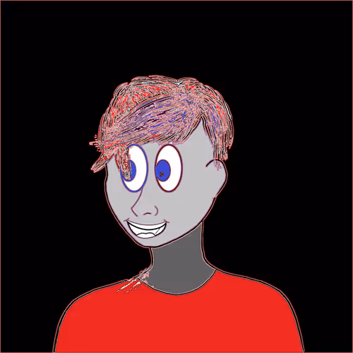 Item #13593383801595944500745043257230260517647196257874630808769475422587222753281 Media