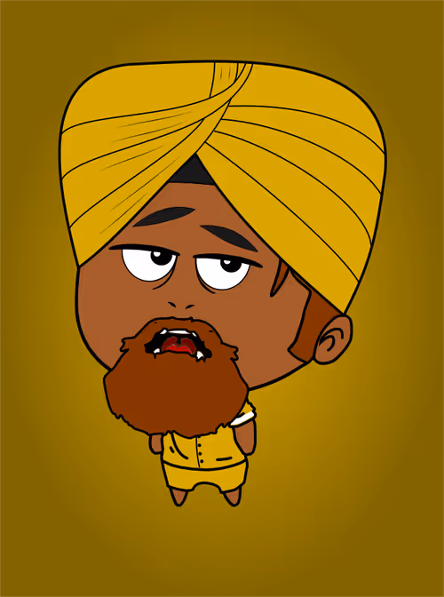 Item #25414295668499699033587909757659312714826211154361371001477434017299734462465 Media