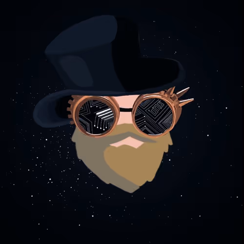 Bigfishdrop