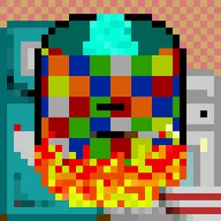 40930059826298205183487168041223830856677554863973398691462492660512218677249