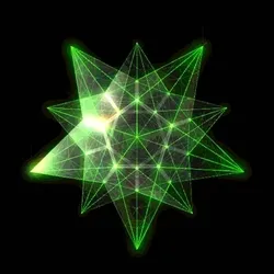Crypto Graphic #778/999