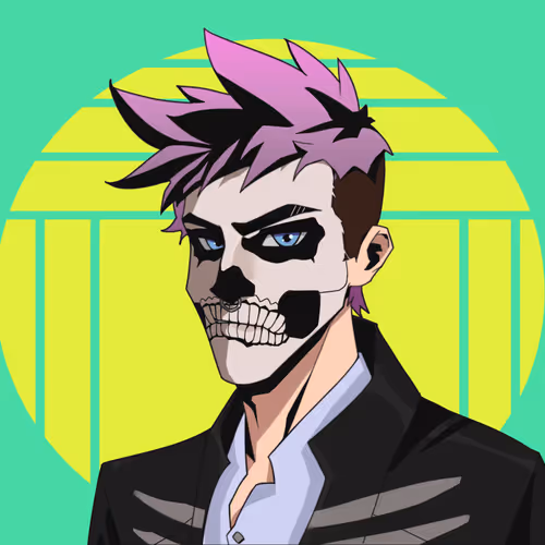 Item #3212688042872123889376226455545229382145455478585900636236454476512499859457 Media