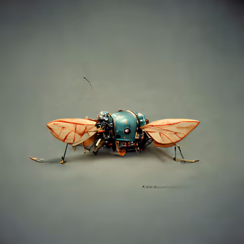 Item #91725761110313515990367706208190577649264984913969193458180992021306145767425 Media