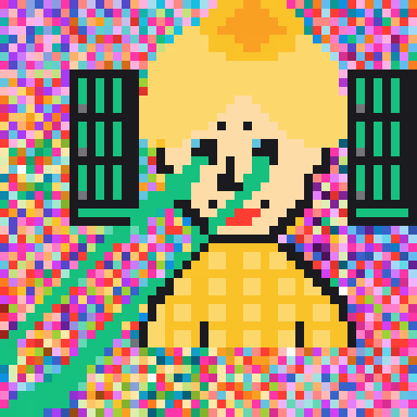 Item #14455450933389362257151831217804186306722337888028493479255375502669722419201 Media