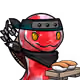 113356970985050531428173483593528358282909149347527985405474368780022690349057