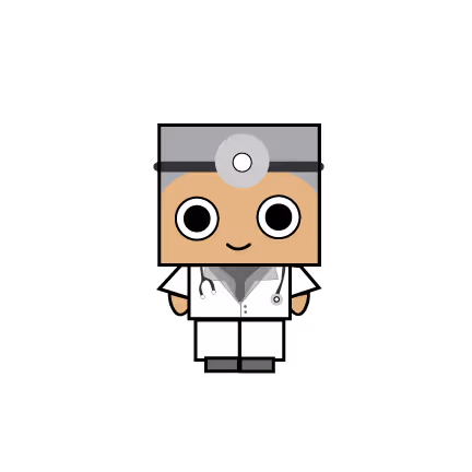 Item #77080072243368480699838100117254951134499719893668276988176730596131389571073 Media