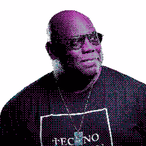 37069084364639809224270628816488381919794917268628814722013310235617783709697