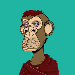 3230306299714820354938314885160877090697350310527457511071462244281946734593