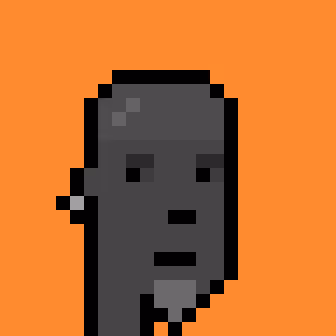 Item #16104775330973563256982374655687433125645717288634984461048152863363475439617 Media