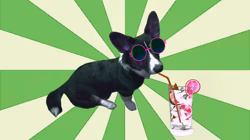 Item #5064369323868941142529800422530870608449267944386714411348494299991522672641 Media